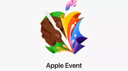 Hvor og hvornår kan du se præsentationen af den nye iPad Pro og iPad Air?