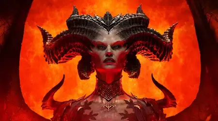 Diablo IV og to andre fantastiske spil er nu tilgængelige for abonnenter af alle PlayStation Plus planer