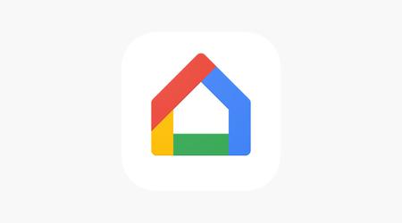 Google Home-appen giver dig igen mulighed for at justere lydstyrken på flere højttalere samtidigt 