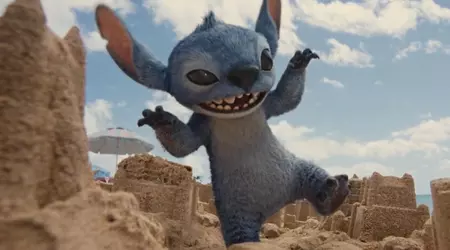 Sommerens hits Mission: Impossible - The Final Reckoning og Sinners krydsede $350 millioner mærket, men Lilo og Stitch er endnu mere imponerende