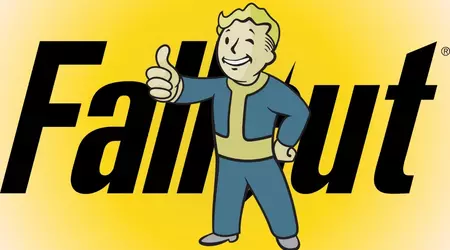 Insider: 'den Fallout' og flere andre spil i franchisen er allerede i udvikling