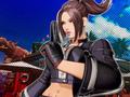 post_big/Fatal-Fury-City-of-the-Wolves_Mai-Shiranui-1536x864.jpg