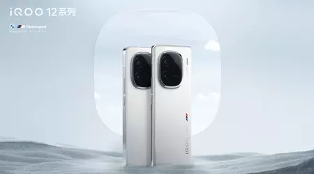 Hvor meget kommer iQOO 12 til at koste med Snapdragon 8 Gen 3-chippen ombord?