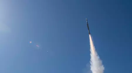 Storbritannien og Polen har underskrevet en kontrakt til en værdi af mere end 4,9 milliarder dollars om at bygge et luftforsvarssystem af næste generation.