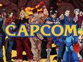 post_big/capcom-e1644860385201.jpg