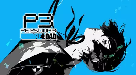 Persona 3 Reload-udviklerne har udgivet en ny trailer til spillet, som viser Tatsumi Port Island og andre steder fra spillet.