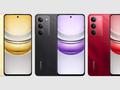 post_big/csm_Realme-V60-Pro-gold-black-red_2e39154694.jpg