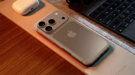 Og igen, rygter: Alle iPhone 17-modeller kan få 12 GB RAM