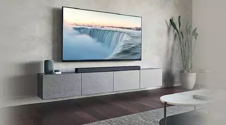 Sony har ingen planer om at udgive nye 8K-tv'er
