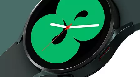 Insider: Nej, Samsung vil ikke udgive Galaxy Watch FE, men i stedet genudgive Galaxy Watch 4.