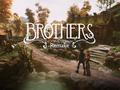 post_big/Brothers-Remake-Ann_12-07-23.jpg