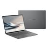 Zenbook A14 (UX3407) - eksempelbillede 3