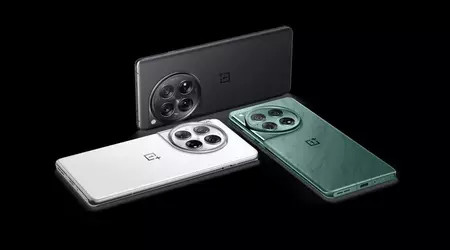 OnePlus 13R kan få større batteri, tyndere krop: detaljer forud for lanceringen i Kina