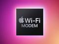 post_big/Apple-Wi-Fi-Modem-Feature-Triad.webp