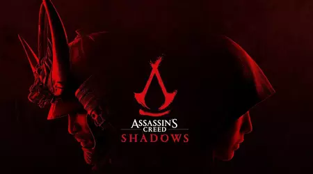Assassin's Creed Shadows har overgået Odyssey og er blevet det mest spillede spil i serien på Steam