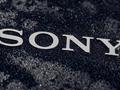 post_big/sony-teases-new-alpha-camera.jpg