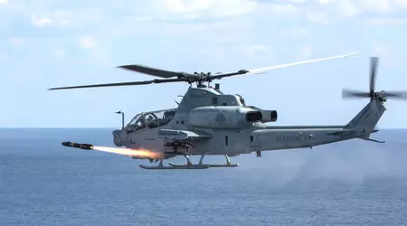 USA er ved at udvikle en revolutionerende LRAM-spærreildsammunition med en rækkevidde på flere hundrede kilometer til F-35 Lightning II, M-22 Osprey og endda HIMARS.