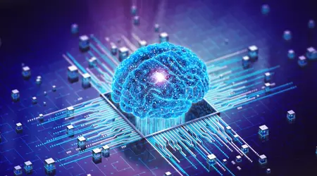 USA opfordrer frivillige eksperter til at hjælpe med at eliminere risici ved generativ AI