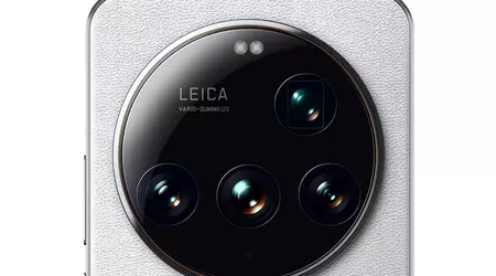 Angiveligt har Xiaomi 15 Ultra bestået Geekbench AI-testen, hvilket bekræfter tilstedeværelsen af Snapdragon 8 Elite-chippen