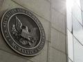 post_big/170104-sec-securities-exchange-commission-mn-1215.jpg