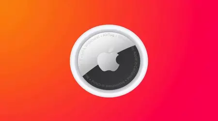 Tyve i Canada bruger AirTags til at stjæle biler