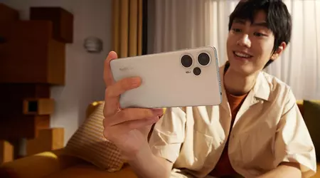 Redmi Note 12 Turbo med Snapdragon 7+ Gen 2 har haft titlen som verdens mest kraftfulde smartphone i mellemklassen.