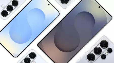 Samsung Galaxy S26-serien kan forvente store ændringer med hensyn til batterilevetid og opladningsfrekvens