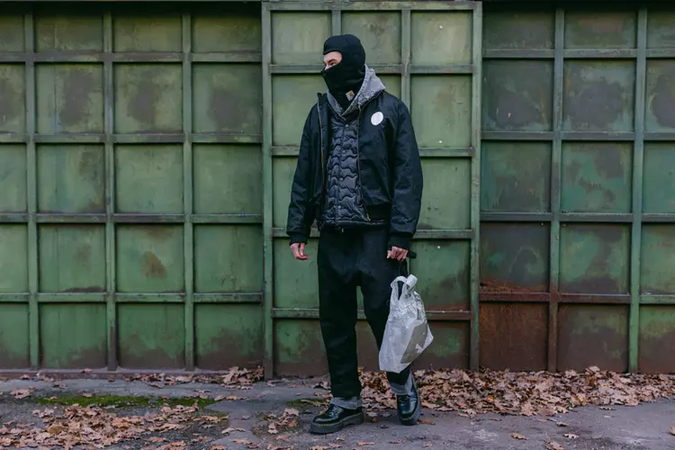 Et smukt øjeblik: udviklerne af Disco ...