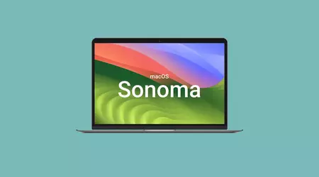 En stabil udgivelse er lige om hjørnet: Apple har frigivet macOS Sonoma 14.2 Release Candidate