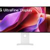 LG UltraFine 40WT95UF Thumbnail 1