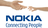 R.I.P. Nokia: HMD Global indstiller officielt produktionen af alle Nokia-smartphones