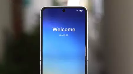 Samsung lukker for tilmelding til One UI 8 Beta i USA - pladserne er væk med det samme