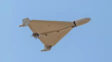 Kinesiske virksomheder forfalsker taiwanske virksomheders brand for at undgå sanktioner