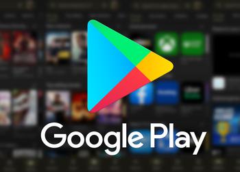 Google Play Store introducerer muligheden for ...