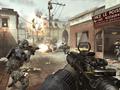 post_big/modern-warfare-3-2011-1700233908830.jpg