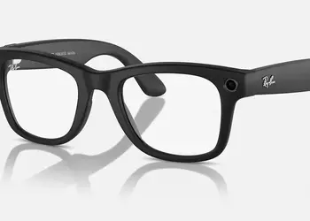 Ray-Ban Meta understøtter nu Live Oversættelse ...