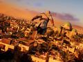 post_big/assassins-creed-mirage-screen-1686592761440.jpg