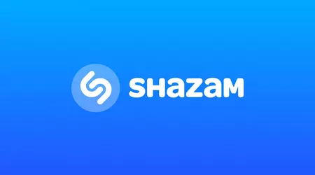Shazam lærer at genkende musik i TikTok, Instagram, YouTube og andre apps