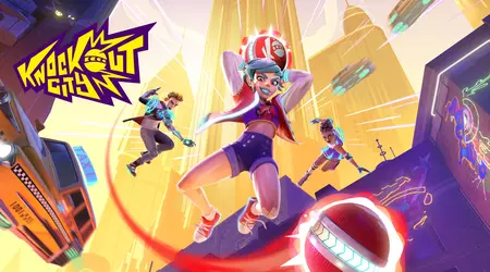 Knockout City-udvikler hævder, at udviklere, der lukker deres live-spil, bør lave en "privat server-version", så spillet fortsat kan spilles