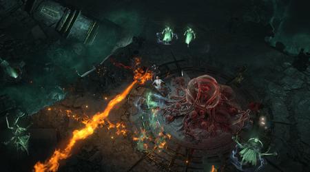 Diablo 4's Assistant Game Director anbefaler, at spillere tager en pause fra spillet og nyder andre store projekter for at komme tilbage til sæsonstarten med fornyet styrke