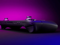 post_big/Steam-Deck-purple-1024x576.png