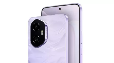 Honor 400 kan være den første smartphone med Snapdragon 7 Gen 4