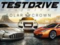 post_big/test-drive-unlimited-solar-crown-art-HD-scaled_tcL7ODX.jpg