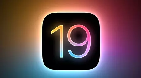 Firmware er ikke for alle: insider siger, at iPhone XS/XS Max og iPhone XR ikke får iOS 19