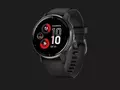 post_big/Garmin_Venu_2_Plus_GQESqeW.jpg