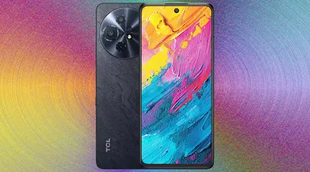 TCL præsenterer en skærm, der kan hjælpe med at reducere øjentræthed og forbedre søvn