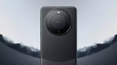 Huawei kan sælge op til 15 millioner Mate 60- og Mate 60 Pro-smartphones til priser mellem 750 og 1.100 dollar