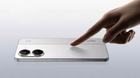 Redmi Turbo 4 Pro med Snapdragon 8s Gen 4 processor har bestået Geekbench performance testen før annonceringen