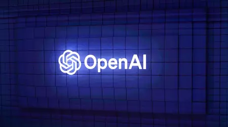 OpenAI sagde, at deres AI-modeller ikke vil vige tilbage for komplekse emner og synspunkter