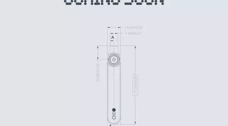 Ikke bare en telefon (2a): Nothing vil vise yderligere to nye produkter på MWC 2024